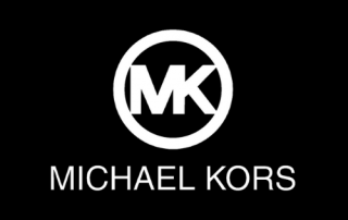 Micheal Kors Logo - Total Vision and Hearing in Ancaster, Ontario
