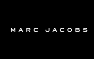 Marc Jacobs Logo - Total Vision and Hearing in Ancaster, Ontario