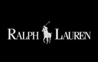 Ralph Lauren Logo - Total Vision and Hearing in Ancaster, Ontario